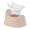 Kidwell NILO BEIGE potty Kidwell NILO BEIGE potty