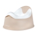 Kidwell NILO BEIGE potty