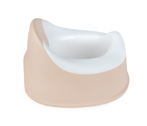 Kidwell NILO BEIGE potty