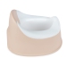 Kidwell NILO BEIGE potty