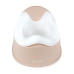 Kidwell NILO BEIGE potty
