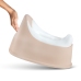 Kidwell NILO BEIGE potty