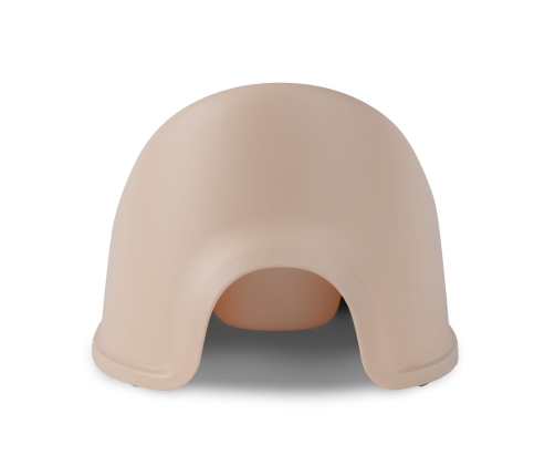 Kidwell NILO BEIGE potty