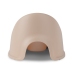 Kidwell NILO BEIGE potty