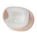 Kidwell NILO BEIGE potty