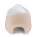 Kidwell NILO BEIGE potty