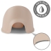 Kidwell NILO BEIGE potty