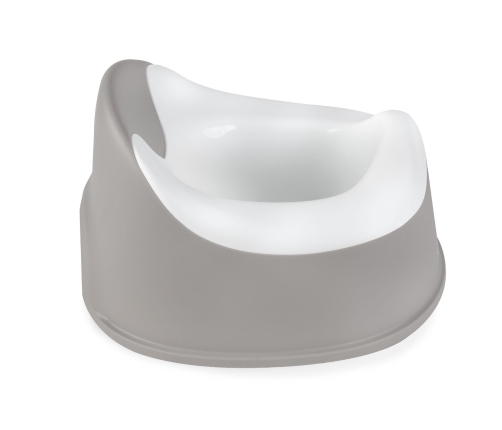Kidwell NILO GRAY potty
