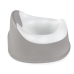 Kidwell NILO GRAY potty