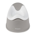 Kidwell NILO GRAY potty