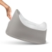 Kidwell NILO GRAY potty