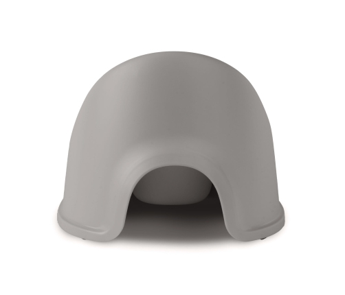 Kidwell NILO GRAY potty