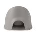 Kidwell NILO GRAY potty