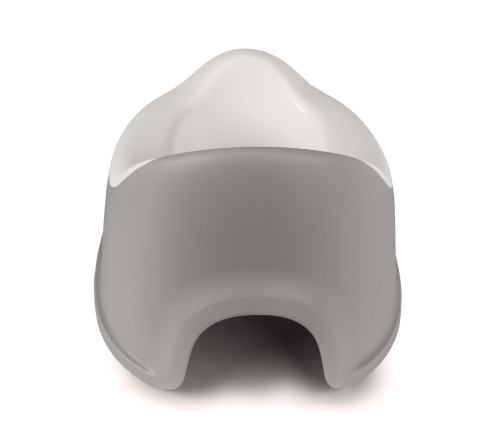 Kidwell NILO GRAY potty