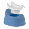 Kidwell NILO BLUE potty Kidwell NILO BLUE potty