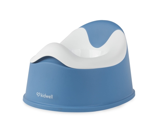 Kidwell NILO BLUE potty