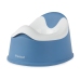 Kidwell NILO BLUE potty
