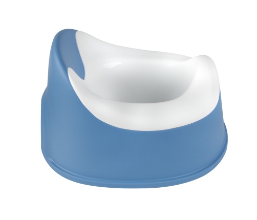 Kidwell NILO BLUE potty