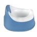 Kidwell NILO BLUE potty