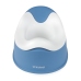 Kidwell NILO BLUE potty