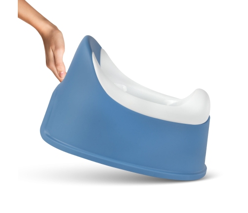 Kidwell NILO BLUE potty