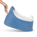 Kidwell NILO BLUE potty