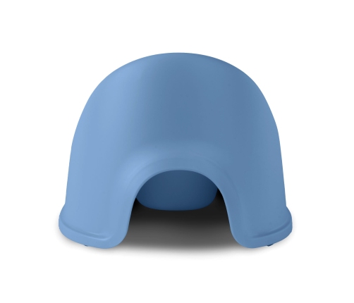 Kidwell NILO BLUE potty