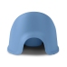 Kidwell NILO BLUE potty