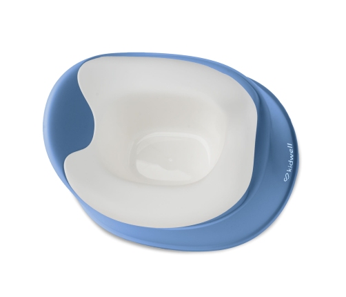Kidwell NILO BLUE potty