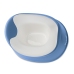 Kidwell NILO BLUE potty