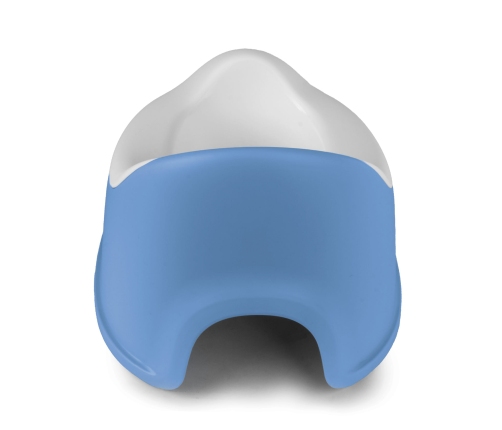 Kidwell NILO BLUE potty