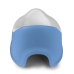 Kidwell NILO BLUE potty
