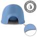 Kidwell NILO BLUE potty