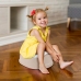 Kidwell NILO BEIGE potty