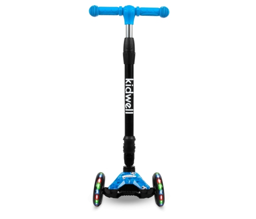 Skrejritenis Kidwell VENTO FOOTBALL