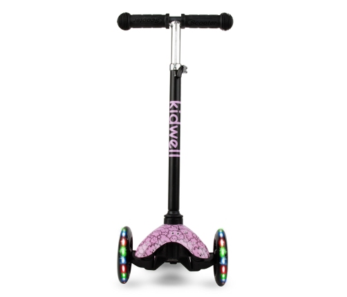 Самокат Kidwell UNO CLOUDS