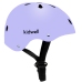 Детский шлем Kidwell ORIX II Violet M