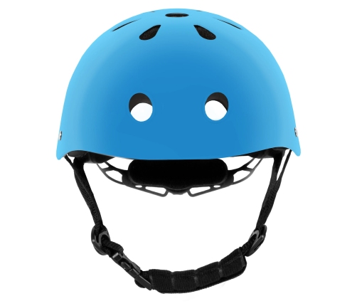 Детский шлем Kidwell ORIX II Blue M