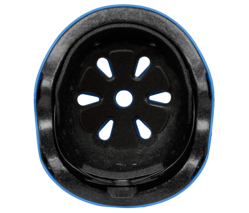 Детский шлем Kidwell ORIX II Blue M