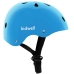 Детский шлем Kidwell ORIX II Blue S