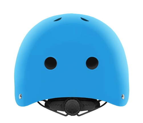 Детский шлем Kidwell ORIX II Blue S