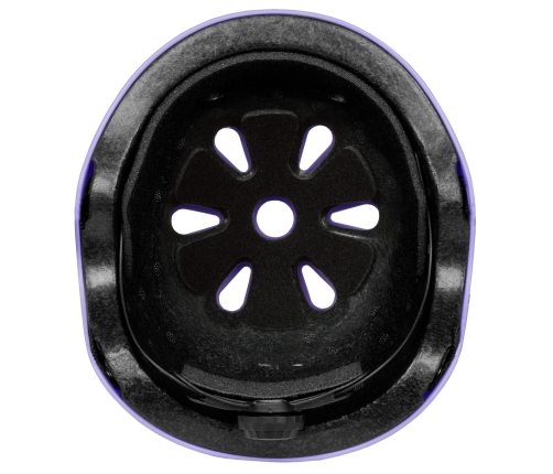 Bērnu ķivere Kidwell ORIX Plus Kitty S