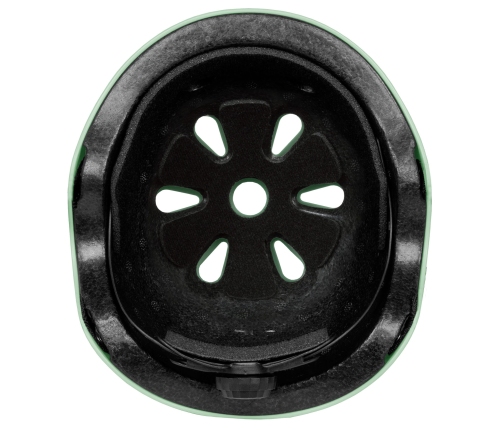 Bērnu ķivere Kidwell ORIX Plus Dino M