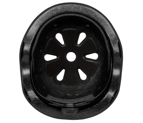 Bērnu ķivere Kidwell ORIX Plus Graffiti S