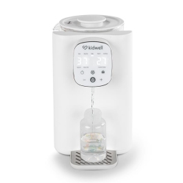 Автомат для приготовления детской смеси Kidwell PIIM