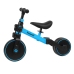 Kidwell 3-in-1 bike PICO BLUE OCEAN