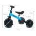 Kidwell 3-in-1 bike PICO BLUE OCEAN