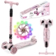 Skrejritenis Kidwell VENTO UNICORN