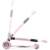 Skrejritenis Kidwell VENTO UNICORN