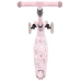 Skrejritenis Kidwell VENTO UNICORN